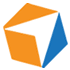 Soluciones Co., Ltd de Shangai SwiftPace