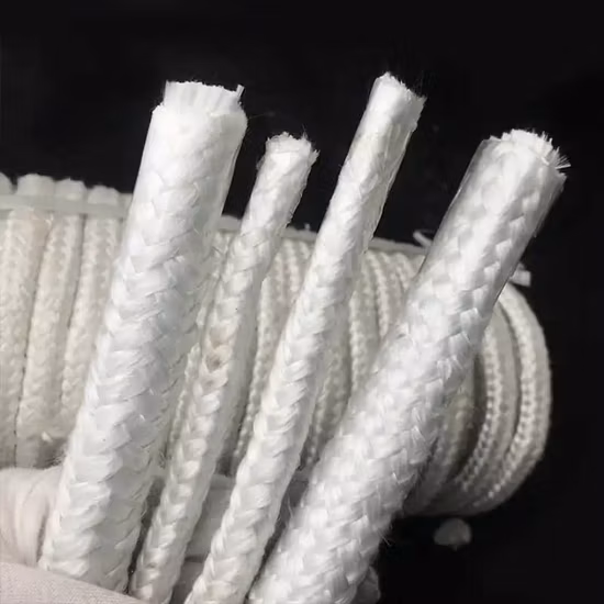 Adorno de oficina Material ignífugo Producto de fibra de poliéster 3D