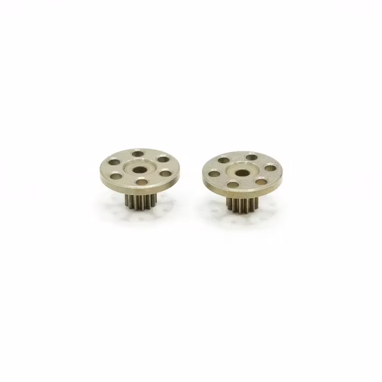Productos de pulvimetalurgia Muebles de oficina de metal sinterizado Mesa elevadora eléctrica Equipo elevador silencioso sin vibraciones
