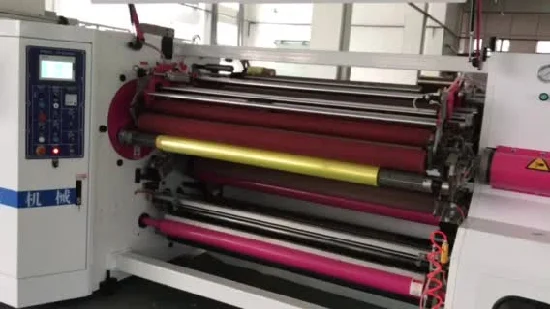 China Pegamento acrílico Venta al por mayor Papelería escolar Cinta Papelería Venta al por mayor Custom Gummed School Student Oficina Uso BOPP Precio barato Buena calidad